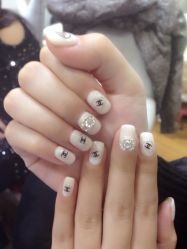 iphone_upload_pic-百利悠专业美甲沙龙