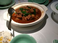-江南厨子·品苏杭(华润万象店)