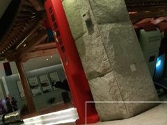 -菲拉拉漫温泉(东环路店)