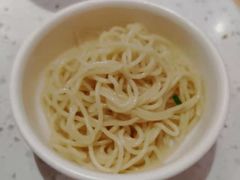 熊本叉烧拉面-味千拉面(双井店)