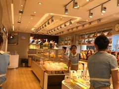 -好利来(革新店)