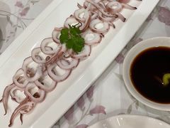 -盛中钰广味小馆