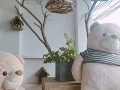 -七七家的糖水店(南湾街1号店)