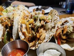 -巴别塔法餐舍(合作路店)