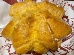 -吴酥生宫廷酥饼(南门口店)