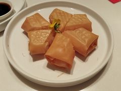 -粤来记·啫啫煲·点心(日月光店)