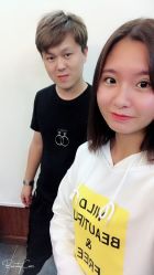 -小齐发型Star·Salon