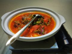 -鸭王烤鸭店(三里河店)
