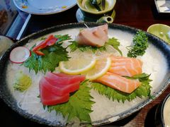 -松子料理(白家庄店)