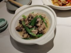 -攸州小镇家湘菜(小米科技园店)
