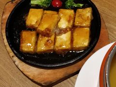-峨嵋小镇·川菜(勒泰中心店)