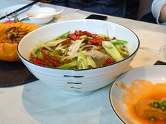 -春暖花开(西溪店)