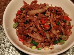 -辣得叫湘菜(四明店)
