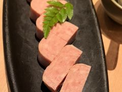 -巴奴毛肚火锅(七宝领展广场店)