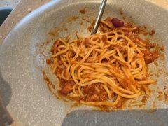 -Bco豆库(星耀天地店)