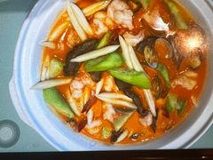 -花中城(清泰街店)