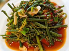 -红豆园(文林街店)