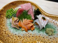 -鮨一日本料理旗舰店(总店)