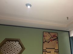 -徽镇小厨·经典徽菜(十里河店)