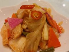 -金米箩大酒店(五角场店)