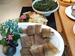 -湯系·煲汤手艺人(东二环泰禾广场店)
