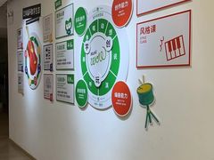 -音乐窝玩创中心·乐器声乐(海珠乐峰店)