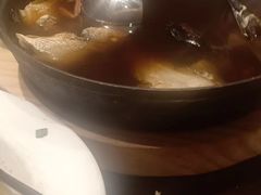 -鹰龙海畔度假酒店(咸祥店)