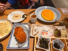 -（宝安壹方城店）
