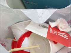 -华莱士·全鸡汉堡(江湾店)