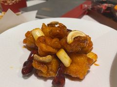 -旺顺阁鱼头泡饼(小红门店)