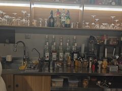 -想见你(咖啡·茶饮·甜品·江汉路店)