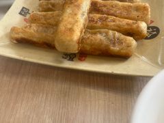 -协顺园回头馆(南顺城路店)