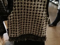 -ZARA(沈阳大悦城店)