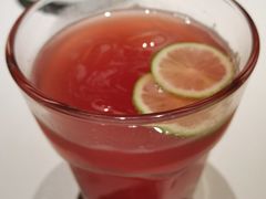 -0776食堂·京城创意菜(七里庄店)