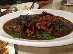 -苏州独墅湖书香世家酒店