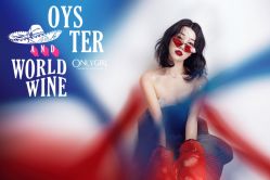 -onlygirl摄影美学馆高端定制(江滩店)