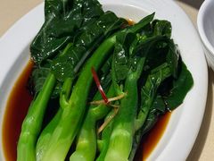 -香港池仔记肠粉王(博多新记襄阳南路店)