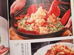-顺峰(农展馆店)
