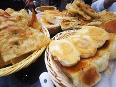 -方中山胡辣汤(成都首店)