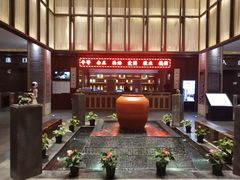 -溧阳天目湖天沐温泉