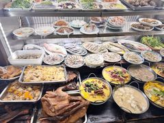 -绍兴名菜馆(可乐路店)