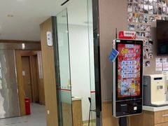 -艾贝尔宠物医院·24H转诊中心·肿瘤猫专科(江宁双龙店)
