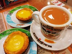 -旺记冰室(九龙中心大厦店)