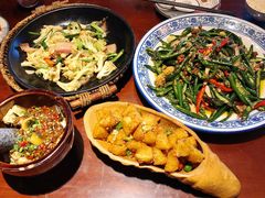 -杨记隆府(白象街店)