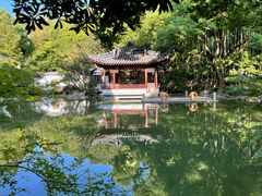 -汇龙潭
