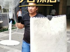 -蚂蚁搬家成都打包搬运公司