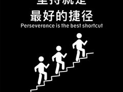 -瑞力健身(解放数创广场店)