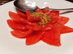 -临家闽南菜(五店市店)