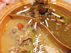 -怪怪龙虾·来自江苏盱眙(惊驾路店)