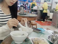 -穗银肠粉店(东川路店)